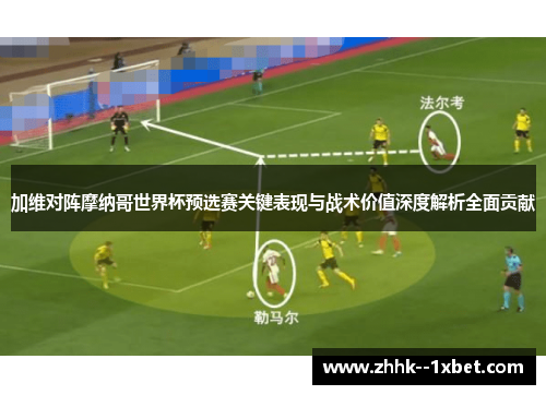 加维对阵摩纳哥世界杯预选赛关键表现与战术价值深度解析全面贡献 加维对阵摩纳哥世界杯预选赛关键表现与战术价值深度解析全面贡献