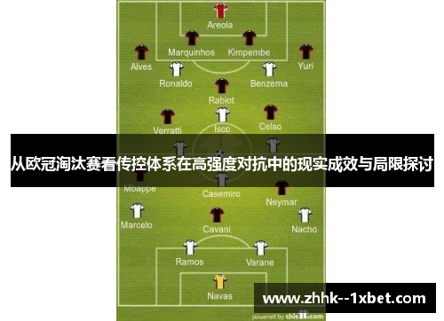 从欧冠淘汰赛看传控体系在高强度对抗中的现实成效与局限探讨