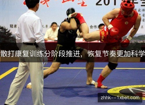 散打康复训练分阶段推进,恢复节奏更加科学 散打康复训练分阶段推进,恢复节奏更加科学